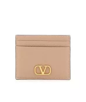 Кардхолдер