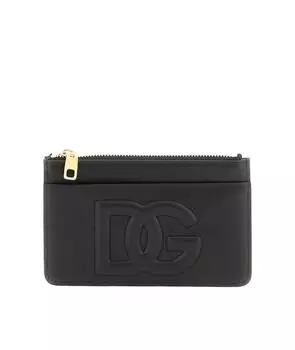 Кардхолдер