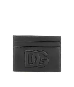 Кардхолдер