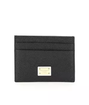 Кардхолдер