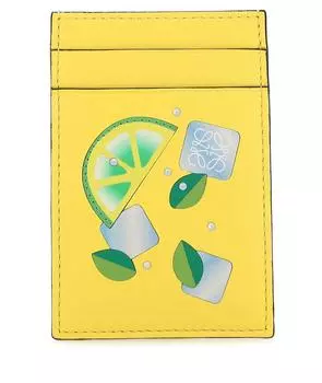 Кардхолдер