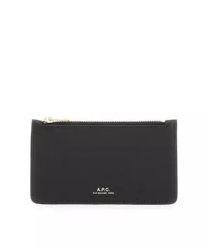 Кардхолдер