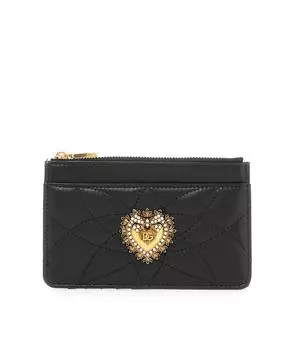 Кардхолдер