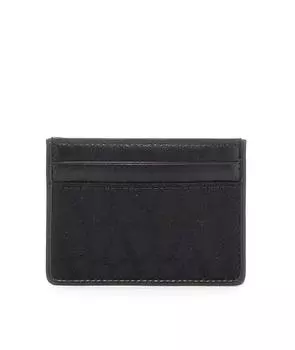 Кардхолдер