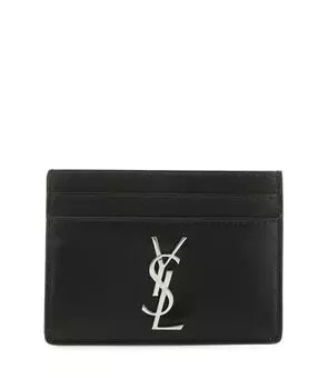 Кардхолдер