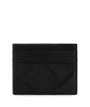 Кардхолдер