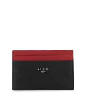 Кардхолдер