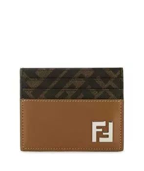 Кардхолдер