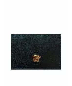 Кардхолдер