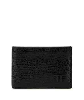 Кардхолдер