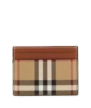 Кардхолдер