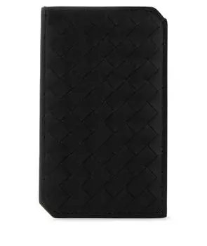 Кардхолдер