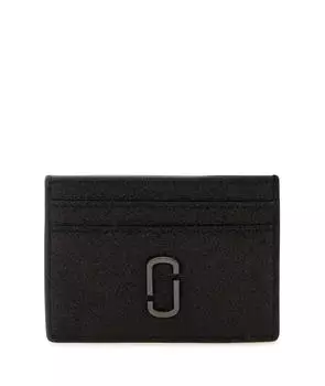 Кардхолдер