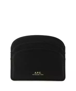 Кардхолдер