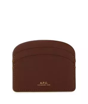 Кардхолдер