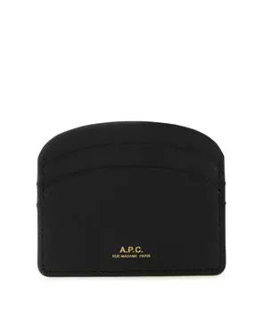 Кардхолдер