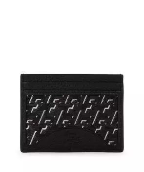 Кардхолдер