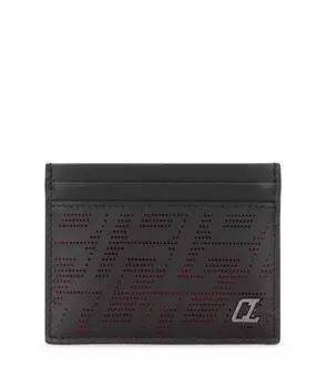 Кардхолдер