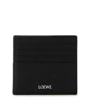 Кардхолдер