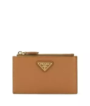 Кардхолдер