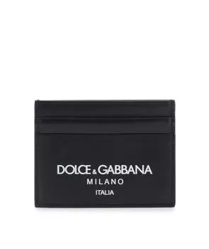 Кардхолдер