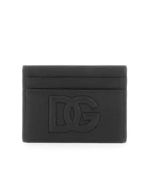 Кардхолдер