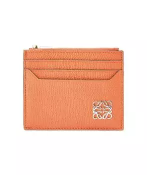 Кардхолдер