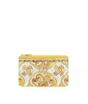 Кардхолдер