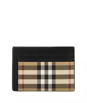 Кардхолдер