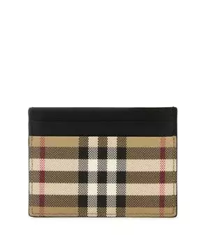 Кардхолдер