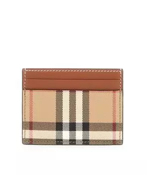 Кардхолдер