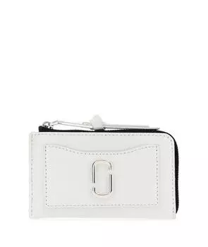 Кардхолдер