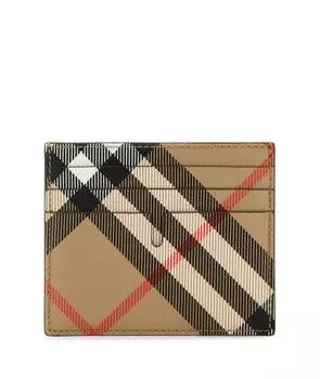 Кардхолдер