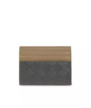 Кардхолдер