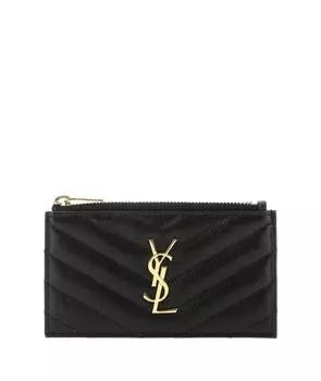 Кардхолдер