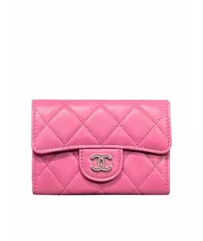 Кардхолдер