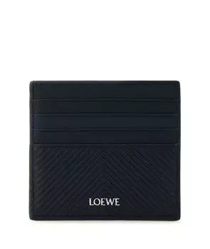 Кардхолдер