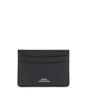 Кардхолдер