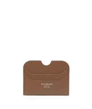 Кардхолдер