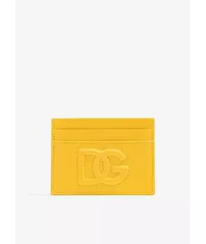 Кардхолдер