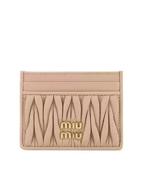 Кардхолдер