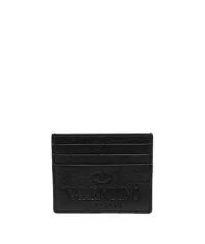 Кардхолдер