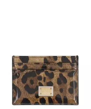 Кардхолдер