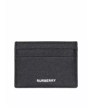 Кардхолдер