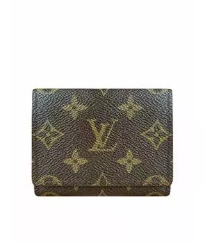 Кардхолдер