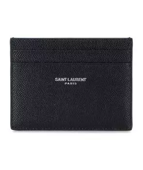 Кардхолдер