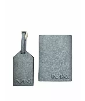 Кардхолдер