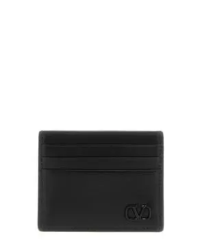 Кардхолдер