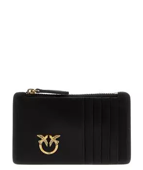 Кардхолдер