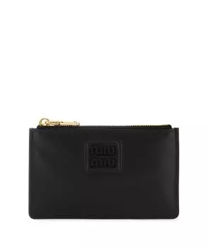 Кардхолдер